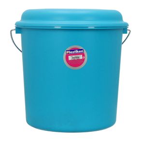 image-29735ccd8d464b3b9e627b8d37b5ff34