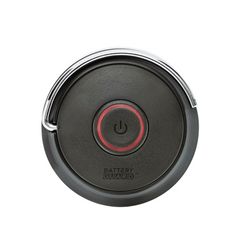 image-4c1c3e9c434e43678f2bf4278ef19a49