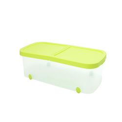 image-1b9fd706257f4b14a35aeec6af610ff7