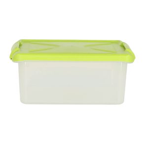 image-8c9dff6356054c4f823b47c2db01329a