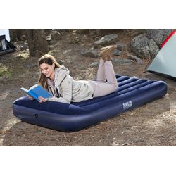 image-8daa1c001699438cbbc0edcb8ee6cc3c