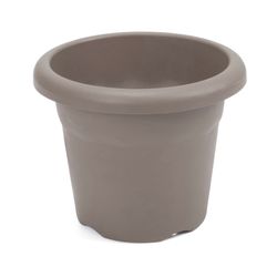 image-b98d16eac23544cdbb94fe09e8687059