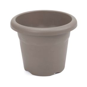 image-b98d16eac23544cdbb94fe09e8687059