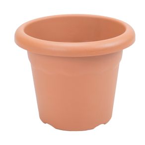 image-b4852096751a4a8d80d3ce60aacbeef5