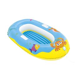 image-8f10d936544a4dadac38e83b07bc23c2