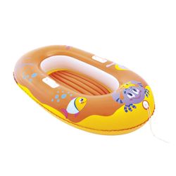 image-de815f9129b845abbd5efa3fcc962faf