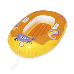 image-87402b8129074b3eb045c913efcfc2e6