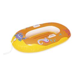 image-377181c40eb2410984131104a12515d9