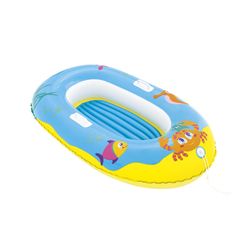 image-c83d49f3c8794430aafe09f6def29e0c