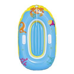 image-3b37eb7ee87242088b6a5913ee1d750a