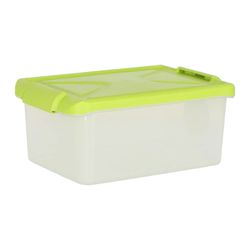 image-f2146300e0c54f1db82f69520c71dfe5