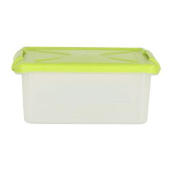 image-3d6f61d7eaa842f0b889fbd0119e6d7f