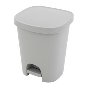 image-4f9a494e2b4a41a99b916723727a9d29