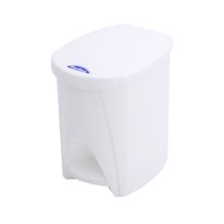 image-49c5ecbb3a6e491381962546a613e10e