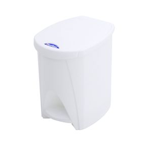 image-49c5ecbb3a6e491381962546a613e10e