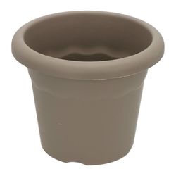 image-22534b57c8b14b748856cfd408f59bfa