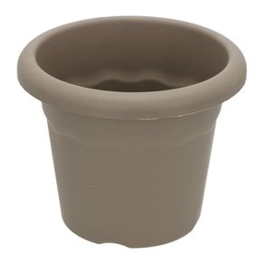 image-22534b57c8b14b748856cfd408f59bfa