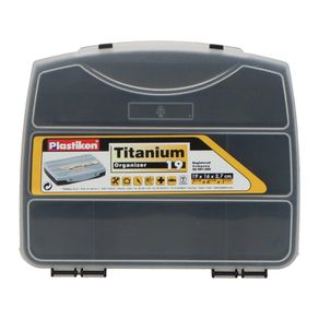 image-eb60775996a54609ba2a886726068516