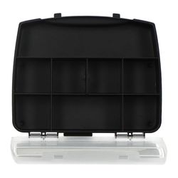 image-1fb81b95f7f045c2877b2a6530363efb