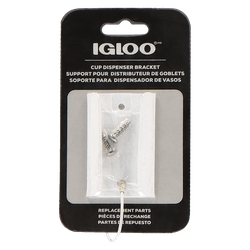 image-d85a3d0510d14513b291effeee8e020c