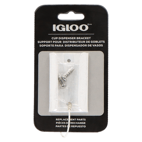 image-d85a3d0510d14513b291effeee8e020c