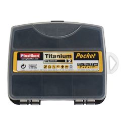 image-c974112955a64831b4ed4677f8d7f614