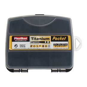 image-c974112955a64831b4ed4677f8d7f614