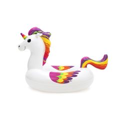 image-53d6a23362464c5681462fee235d13fb