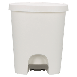 image-33ed011bf9be4e07adb73e2328c01a40