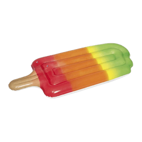 image-e12c0577874c43d295a8b7afb5c0008e