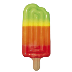 image-2d77a5ffb3dc43b999799054f7697313