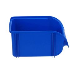 image-a62597ede68949ebb8da61c3f4e895f3