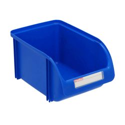 image-dafb212184ed4a168dd7a8fa0f7d36c0