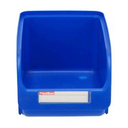 image-8590707e4d2340d396cbf2c6e08a0242