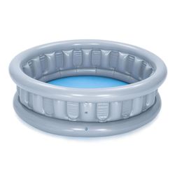 image-d7c4265d90ff4b24abb34637e0bcfad9