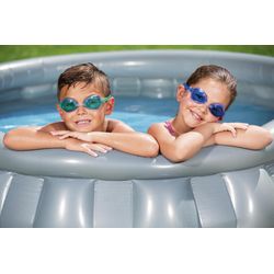 image-f018466ff29e4cb282dd76b10c72c001