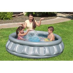 image-198b7496cdd3460b855206981c713c21