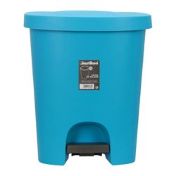 image-954b34c7e4c84f78b7b22c3289ef3d67