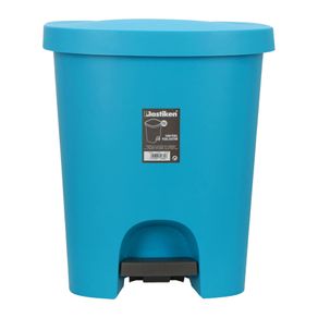 image-954b34c7e4c84f78b7b22c3289ef3d67