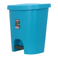 image-f02541e7d17b446290e20dacd435b477