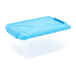 image-cd8d85b46f7f4528919cef7ec609c9d1