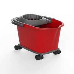 image-ecaa5ee93af44a5db0440fecf6769104