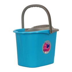 image-e1778cf5211e48578b1fc082ebadd019