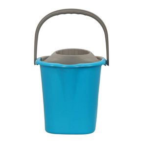 image-ec3093a49a2b460eb487afd4e065ad7c