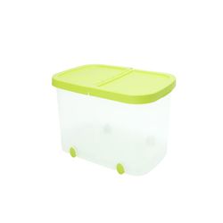 image-37d063611f784facbc2ac523c542e27b