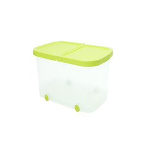 image-37d063611f784facbc2ac523c542e27b