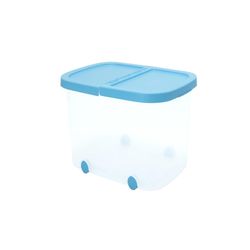 image-cace658595454f7cb7469f35d156d78e