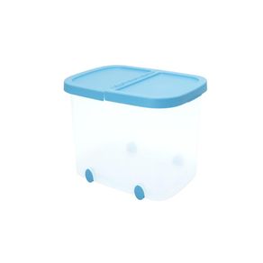 image-cace658595454f7cb7469f35d156d78e