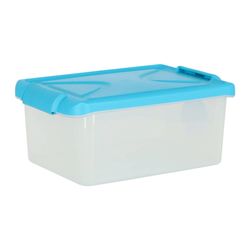 image-b4fd9d81180e4fdfb1cbaf4ecfec8027