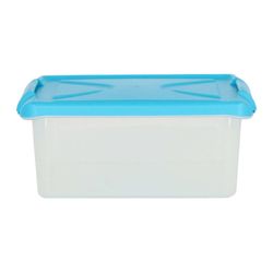 image-4f63b20ec54045be913c44737c7e1cdd